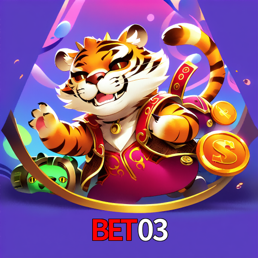 Bet03